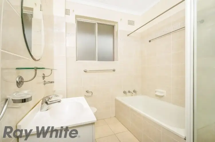 Fifth view of Homely unit listing, 12/15 Ball Avenue, Eastwood NSW 2122