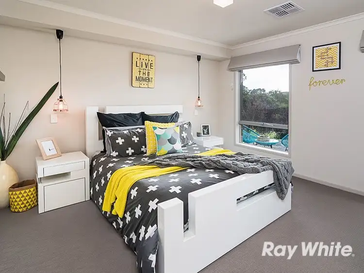 Sixth view of Homely house listing, 57A Mill Road, Lobethal SA 5241