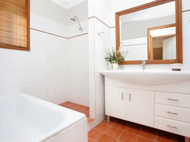 Fourth view of Homely house listing, 3 Swift Place, Wetherill Park NSW 2164