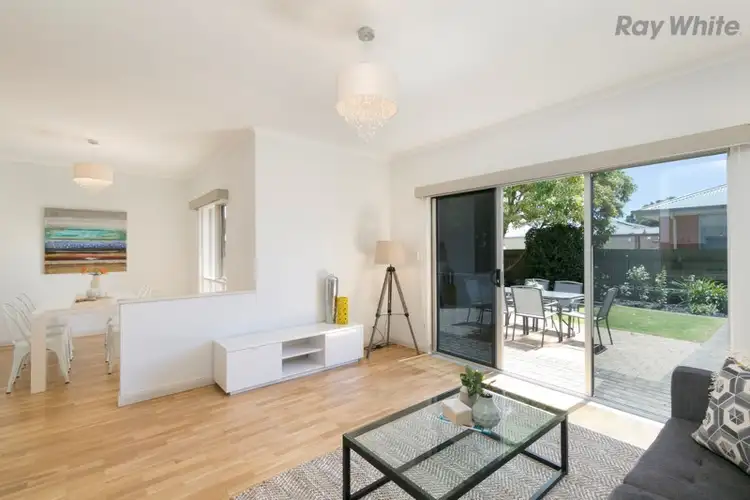 Fifth view of Homely house listing, 81 Castle Street, South Plympton SA 5038