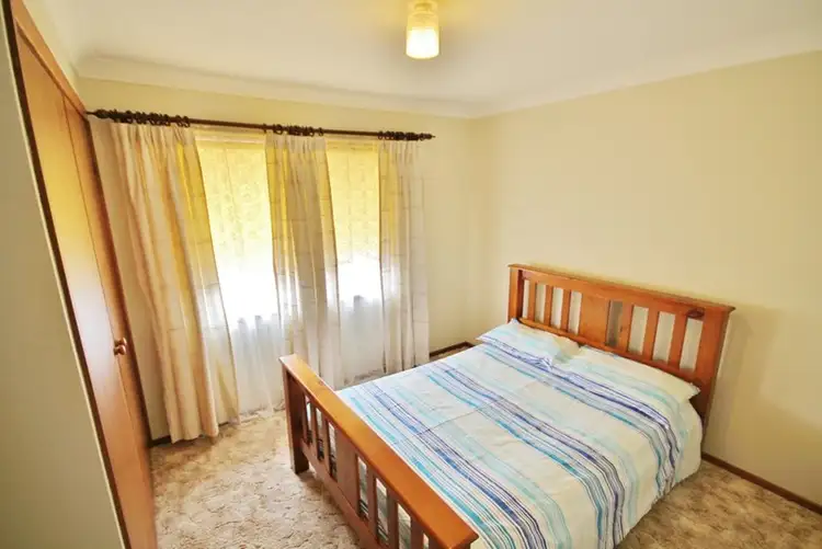 Sixth view of Homely unit listing, 3/5 Currawong Street, Young NSW 2594