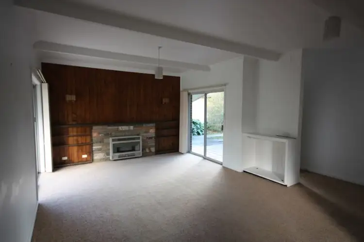 Second view of Homely house listing, 14 Monds Avenue, Benalla VIC 3672