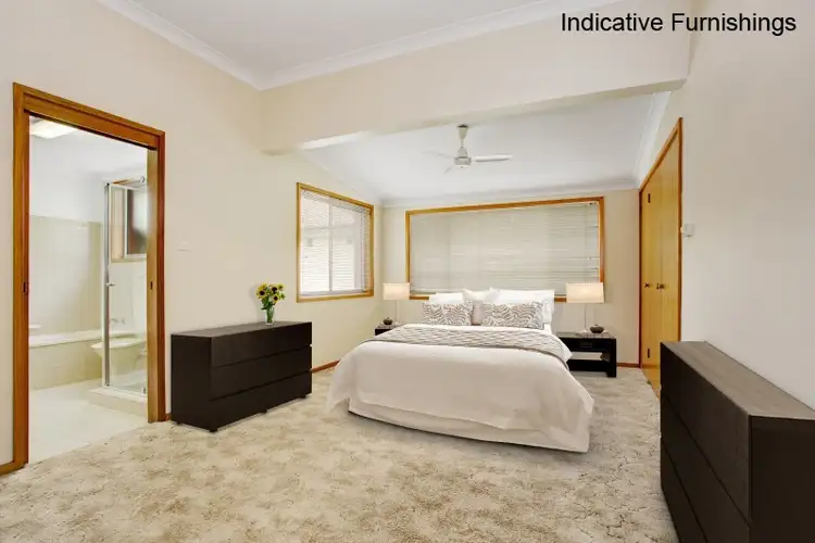 Fourth view of Homely house listing, 80 Belmore Road, Lorn NSW 2320