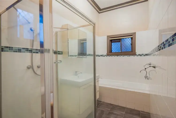 Fifth view of Homely house listing, 39 Bower Street, Northcote VIC 3070