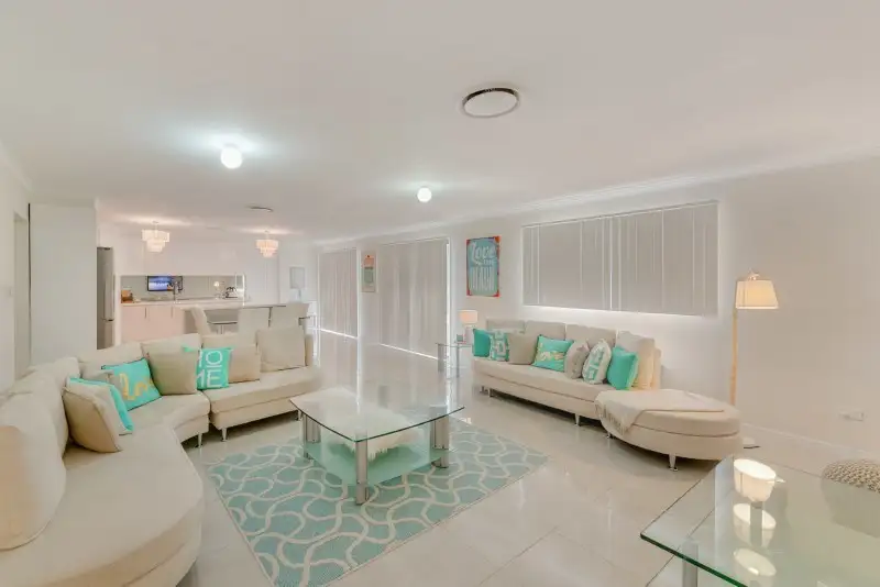 Main view of Homely house listing, Address available on request