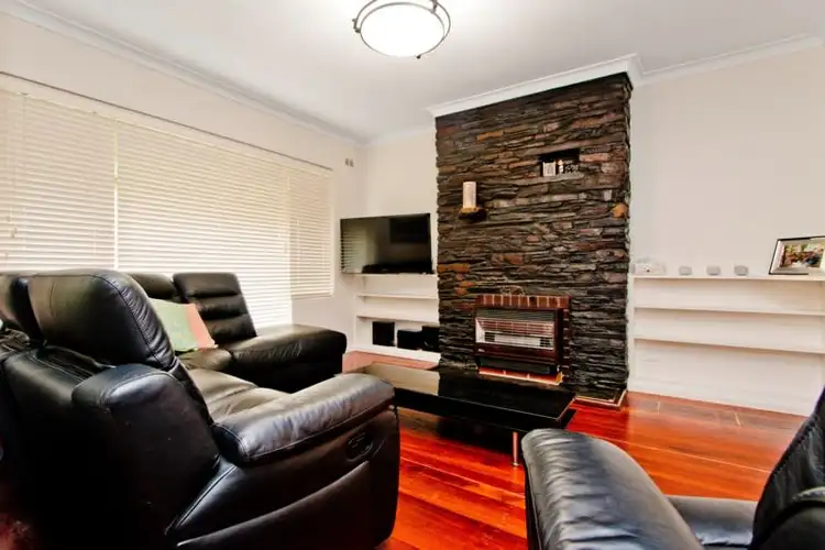 Fifth view of Homely house listing, 37 Autumn Avenue, Lockleys SA 5032