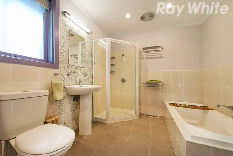 Seventh view of Homely house listing, 14 Ross Street, Ferntree Gully VIC 3156
