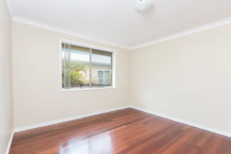 Fifth view of Homely unit listing, 3/104 Parkes Street, Oak Flats NSW 2529