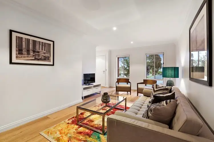Seventh view of Homely unit listing, 3/2 Fenton Street, Huntingdale VIC 3166