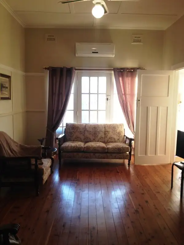 Third view of Homely house listing, 81 Strafford Street, Manilla NSW 2346