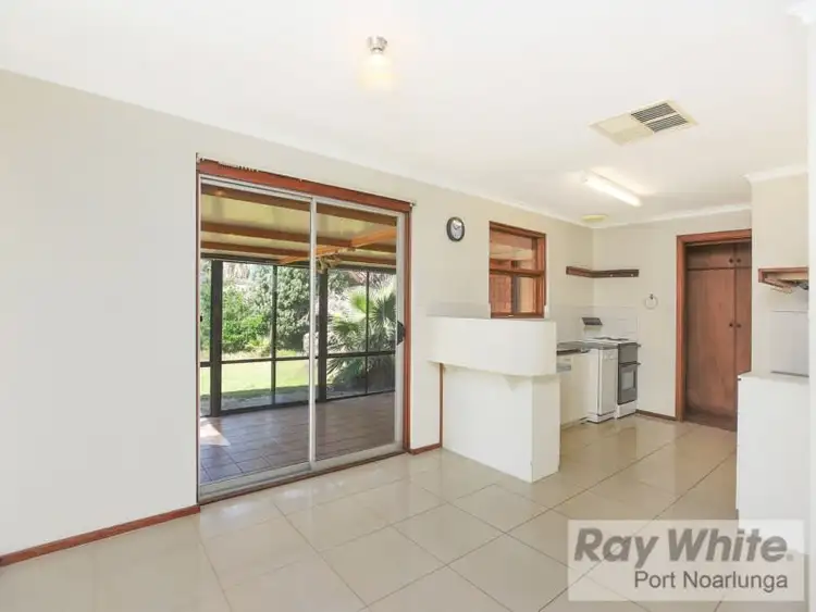 Fifth view of Homely house listing, 2 Plimsoll Road, Seaford SA 5169