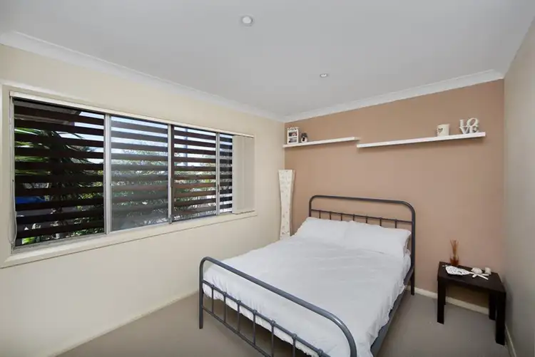 Fifth view of Homely house listing, 69 Brooke Avenue, Killarney Vale NSW 2261