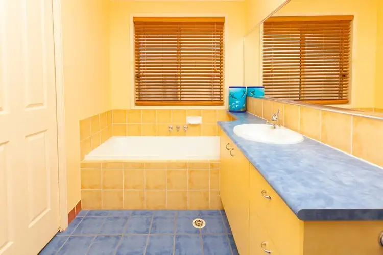 Seventh view of Homely house listing, 35 Berkshire Place, Springfield Lakes QLD 4300