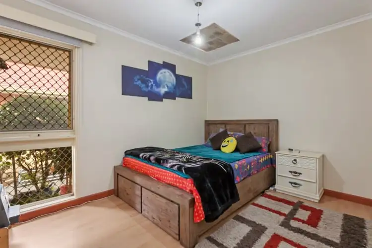Sixth view of Homely unit listing, 1/5 Spring Street, Preston VIC 3072
