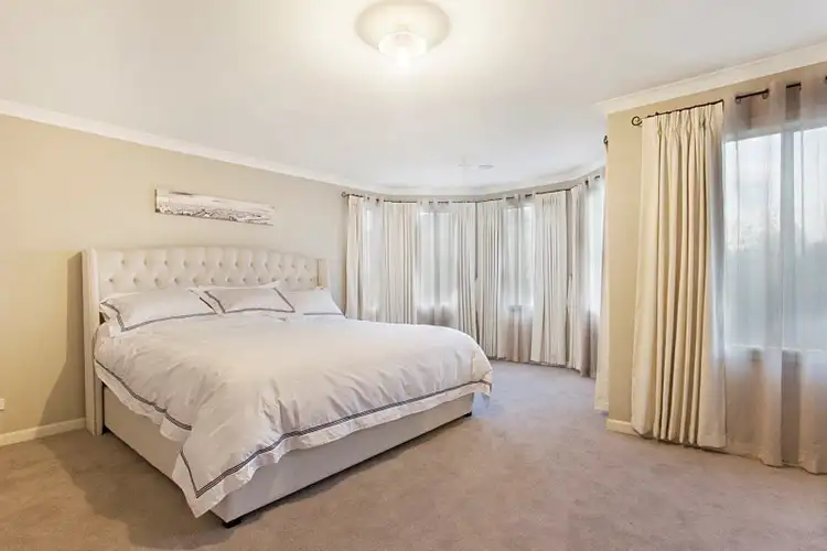Seventh view of Homely house listing, 15 Odwyer Street, Mordialloc VIC 3195