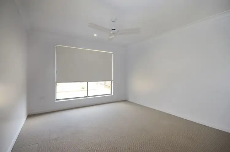 Seventh view of Homely house listing, 16 Michael Drive, Biloela QLD 4715