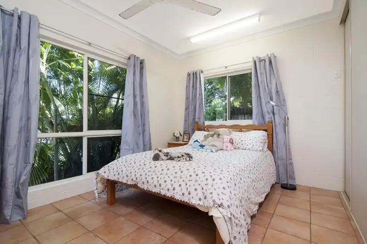 Fifth view of Homely house listing, 6 Ives Avenue, Wonga QLD 4873