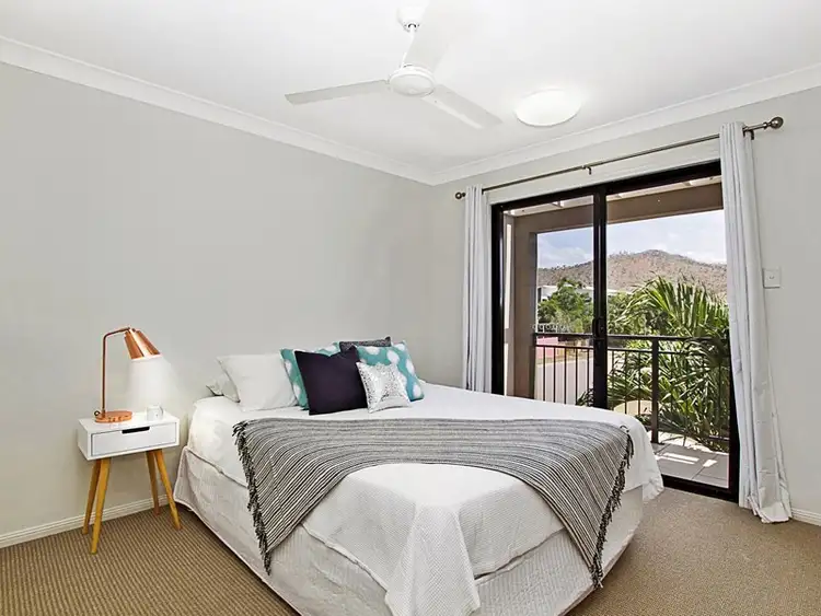 Fifth view of Homely house listing, 37 Paddington Terrace, Douglas QLD 4814