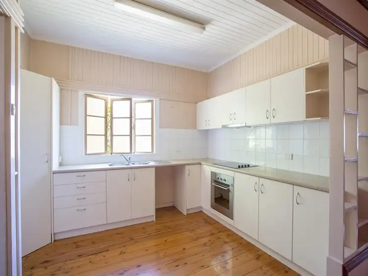 Second view of Homely house listing, 81 Ness Road, Salisbury QLD 4107