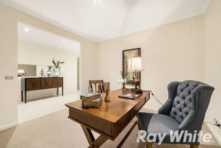 Sixth view of Homely house listing, 34 Dorothy Street, Burwood East VIC 3151