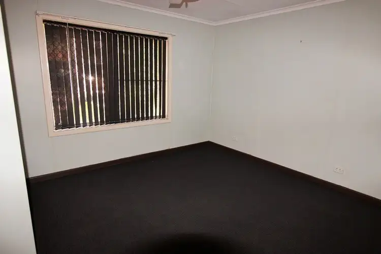 Seventh view of Homely house listing, 18 Hunt Way, Bulgarra WA 6714