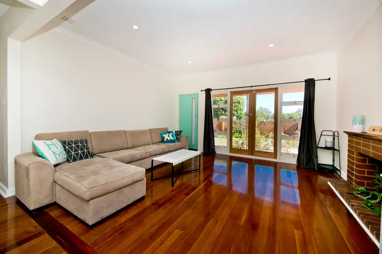 Sixth view of Homely house listing, 478 Morley Drive, Morley WA 6062