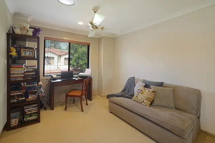 Seventh view of Homely house listing, Residence 1, 65 Benowa Road, Southport QLD 4215