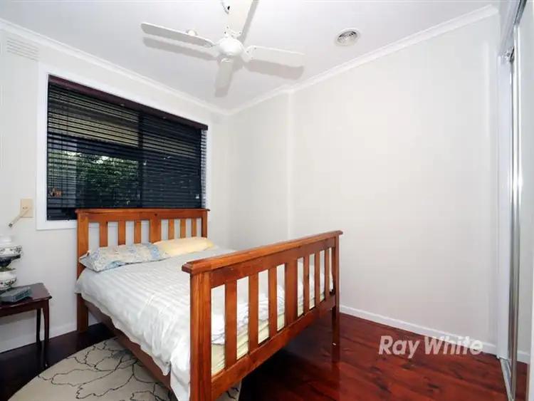 Sixth view of Homely unit listing, 5/19 Neilson Street, Bayswater VIC 3153