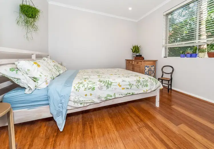 Third view of Homely apartment listing, 2/47 Rochester Street, Botany NSW 2019