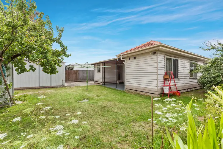 Sixth view of Homely house listing, 29 Ethel Avenue, Lalor VIC 3075
