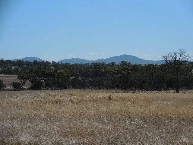 Main view of Homely land listing, Lot 104 Fenton Heights, Kendenup WA 6323