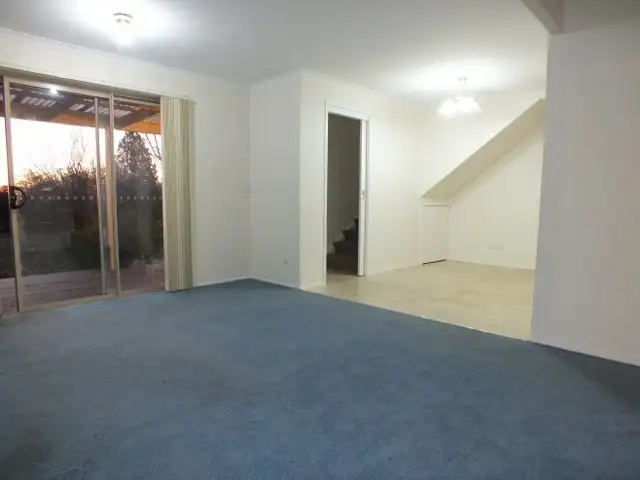 Fifth view of Homely rural property listing, Address available on request