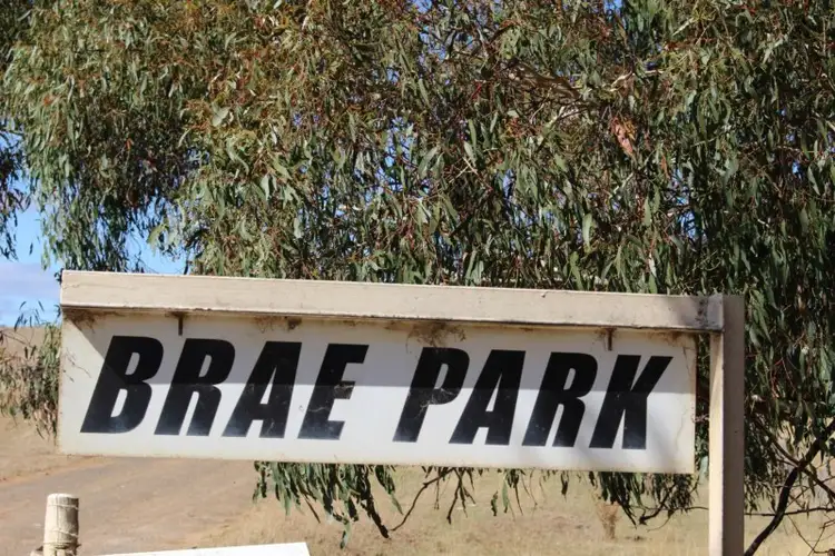 Fourth view of Homely rural property listing, Address available on request