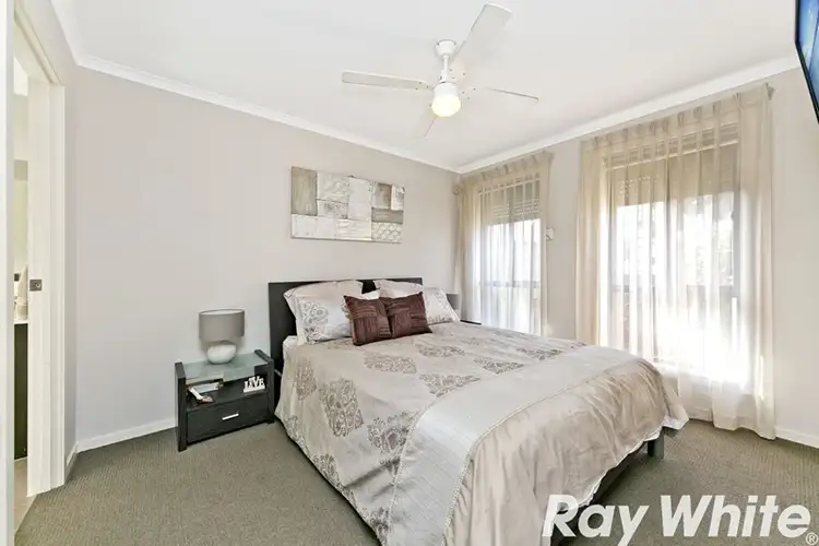 Seventh view of Homely house listing, 34 Trafalgar Drive, Elizabeth Park SA 5113