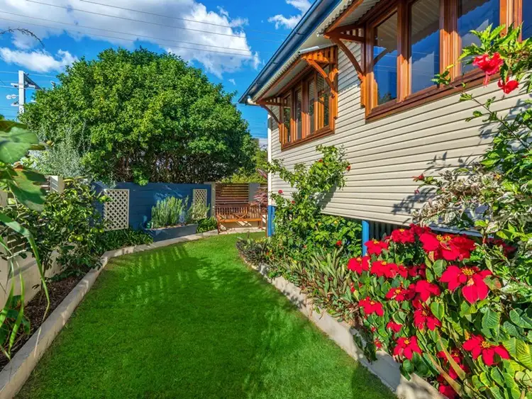 14 Bridge Street, Albion QLD 4010