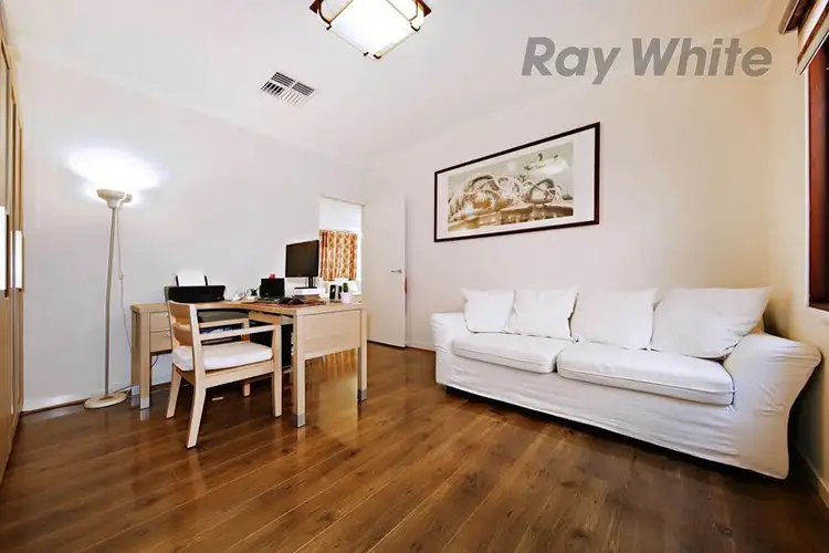 Sixth view of Homely house listing, 16 Heatherbell Avenue, Point Cook VIC 3030