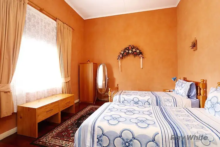 Seventh view of Homely house listing, Lts 9 and 21 Main North Road, Sevenhill SA 5453