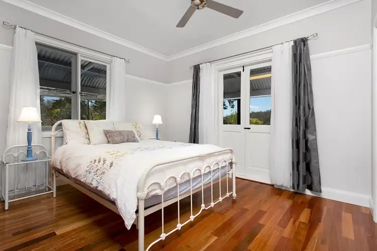 Fifth view of Homely house listing, 232 Timmsvale Road, Ulong NSW 2450
