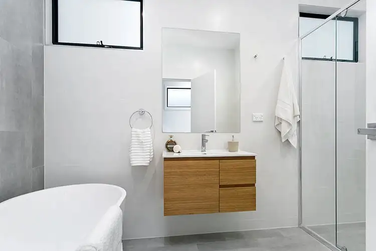 Seventh view of Homely house listing, 13 Red Sands Avenue, Shell Cove NSW 2529