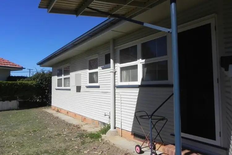 Fifth view of Homely house listing, 3 Collins, Pittsworth QLD 4356