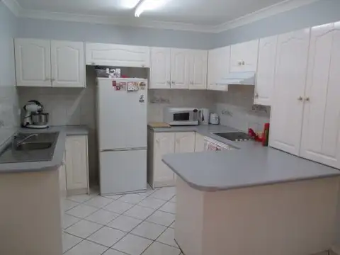 Third view of Homely house listing, 87-93 Wilga Street, Coonamble NSW 2829