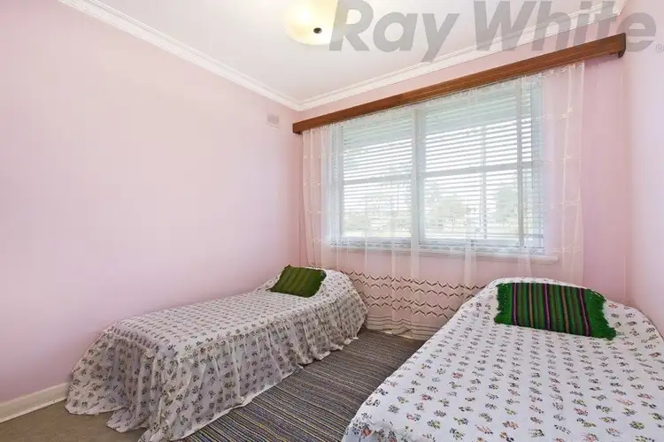 Sixth view of Homely house listing, 30 Glenlossie Street, Woodville South SA 5011