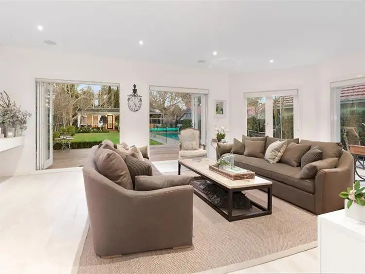 Third view of Homely house listing, 525A Neerim Road, Murrumbeena VIC 3163