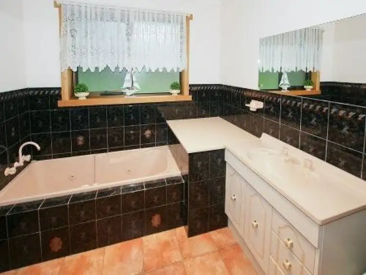 Seventh view of Homely house listing, 534 Penguin Road, Penguin TAS 7316