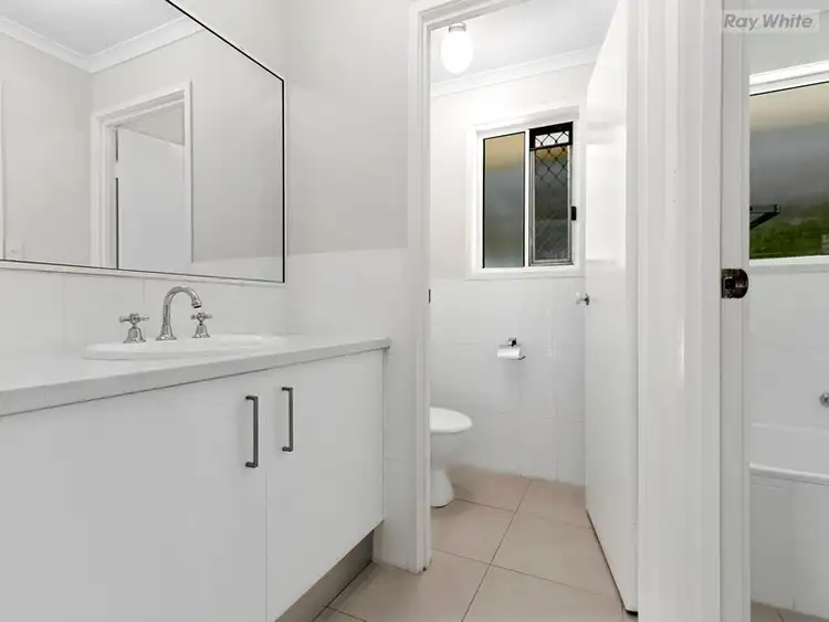 Sixth view of Homely house listing, 12 Allamanda Drive, Camira QLD 4300