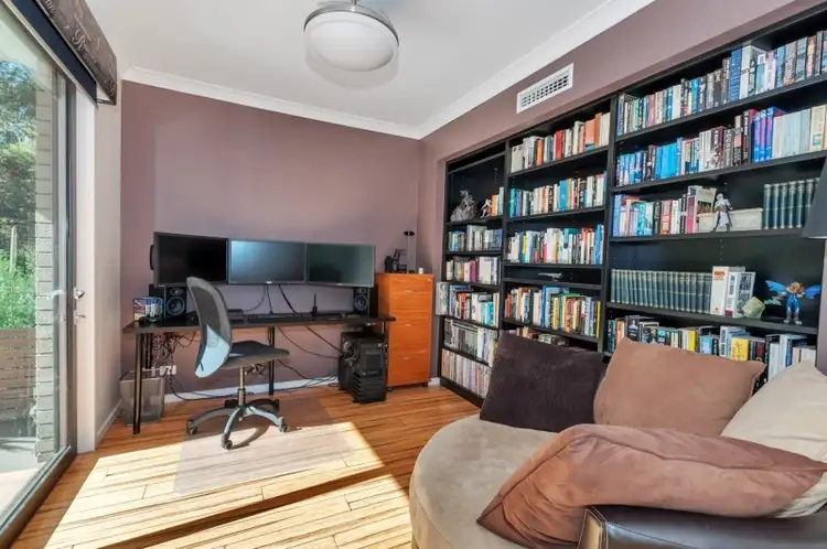 Sixth view of Homely house listing, 6 Hobbs Drive, Campbelltown SA 5074