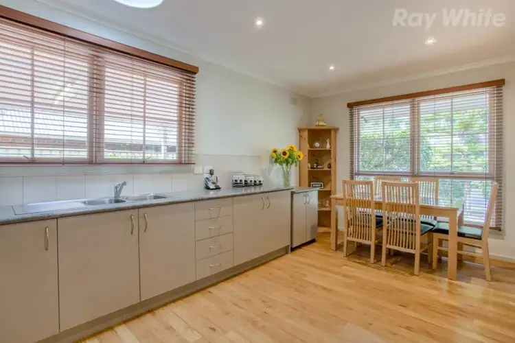 Sixth view of Homely house listing, 45 Jacqueline Road, Bundoora VIC 3083