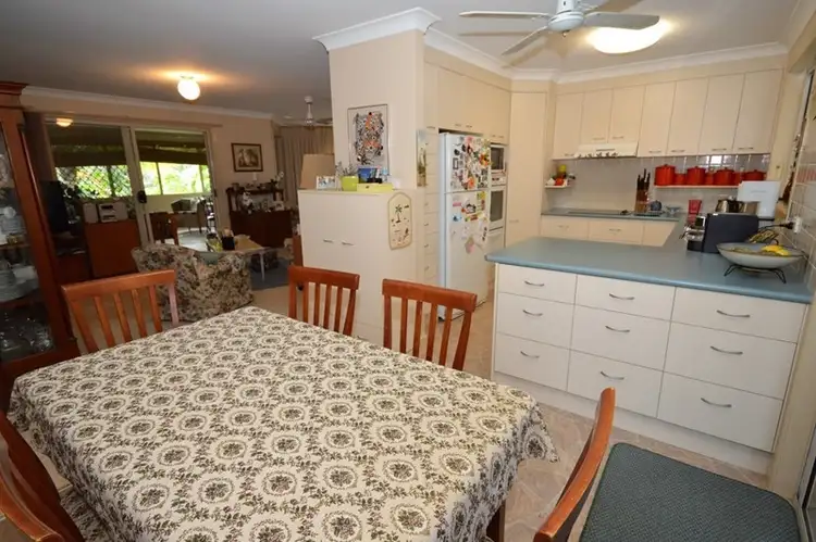 Fourth view of Homely house listing, 2 Tamarind Close, Toormina NSW 2452