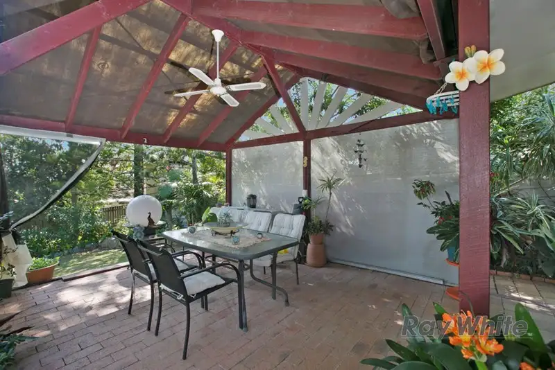 Main view of Homely house listing, 13 Doomben Close, Capalaba QLD 4157