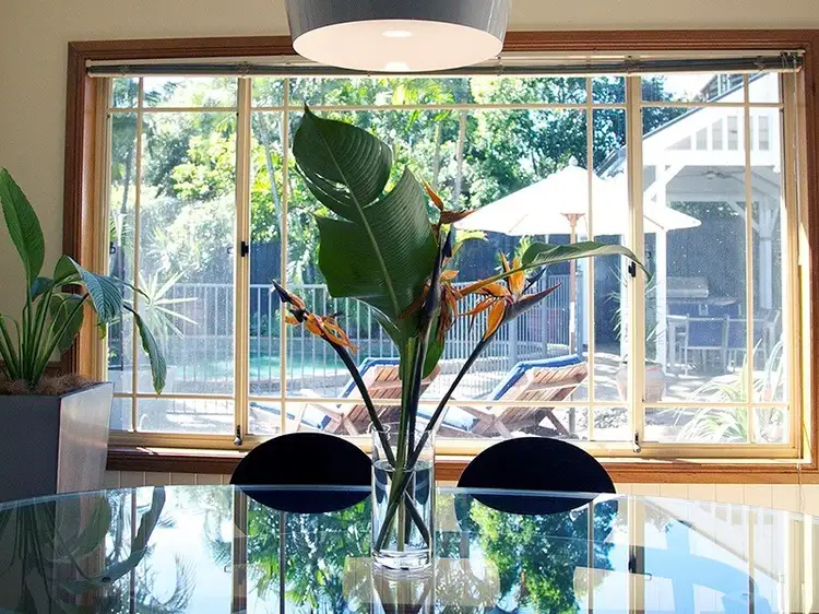 Fifth view of Homely house listing, 32 Hermitage Close, Ashmore QLD 4214